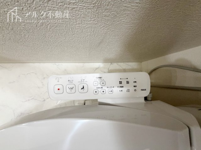 2026年4月撮影