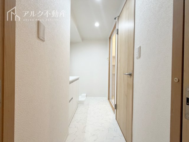 2026年4月撮影