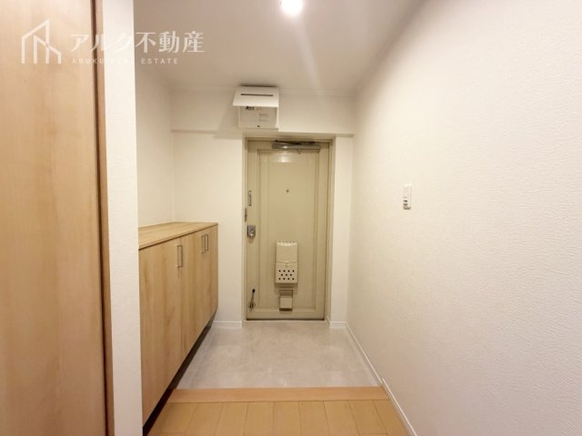 2026年4月撮影