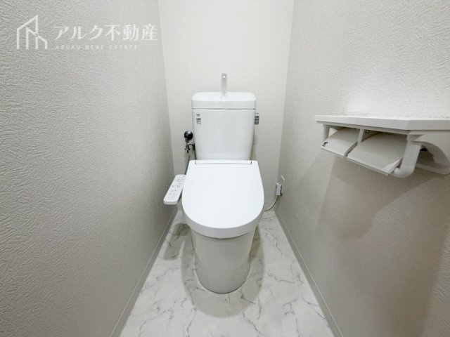 2026年4月撮影