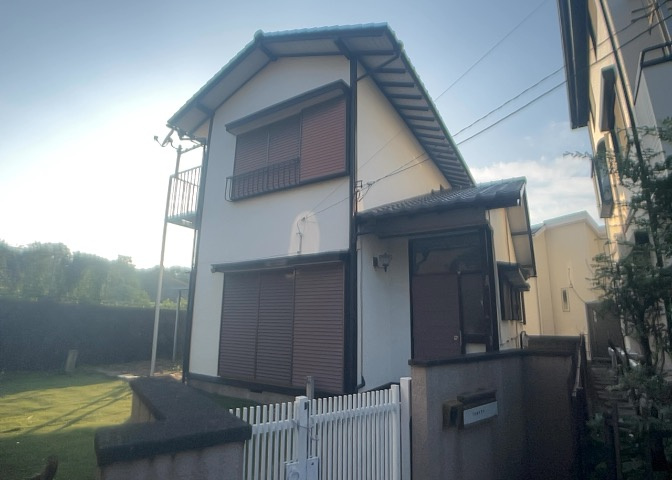 ハザードマップは自然災害による被害を予測し、その被害範囲を地図上で表したものです。近年特に災害が多くなっていますので、事前に調査すると安心できます。ハザードマップは国交省のホームページをご覧ください。