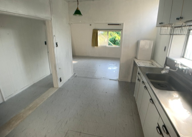 リビングの間取りの種類は大きくわけてリビングとダイニングが別になっているタイプ、リビングダイニング一体型です。どちらも一長一短ですので、家を選ぶ時はその両面をチェックして決めるようにしましょう。