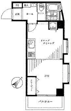 間取り：314002466281