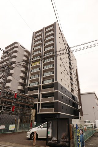 外観：325000132996
