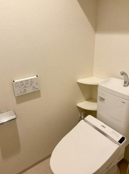 長等幼稚園