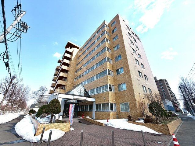 外観：301000100745