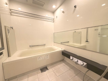 一日の疲れを癒してくれる場所だからこそ、一番落ち着く場所で有り続けます。