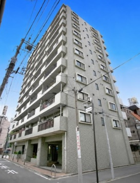 外観：314002850912