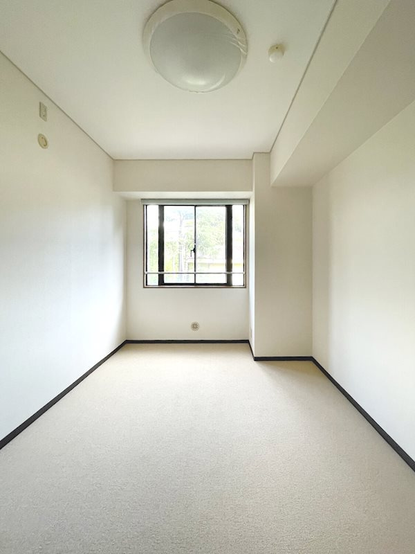 陽当たり良好◎