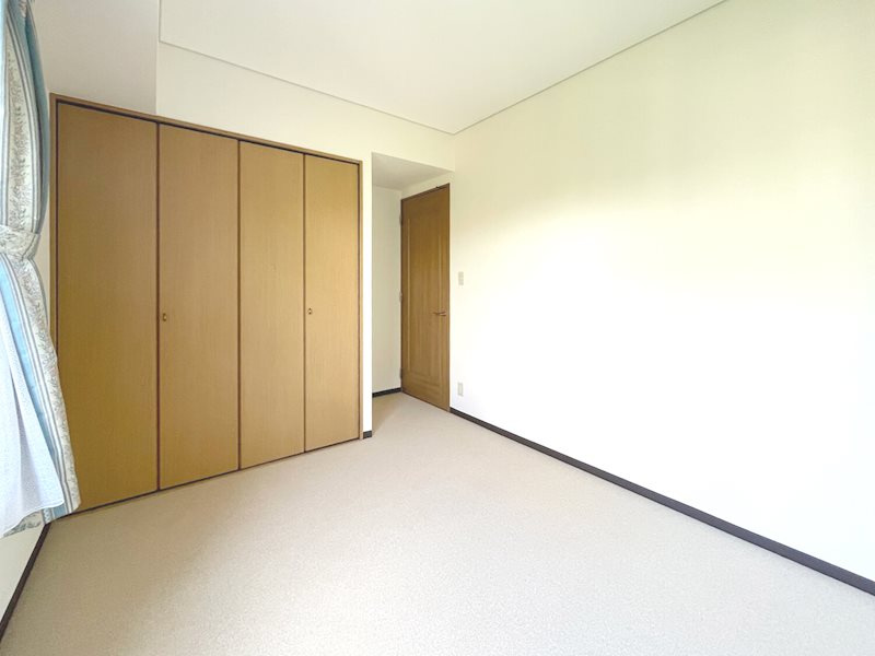 収納もたっぷり◎