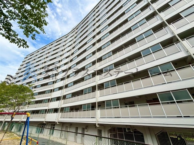 外観：328000601508