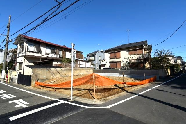 外観：313004642503