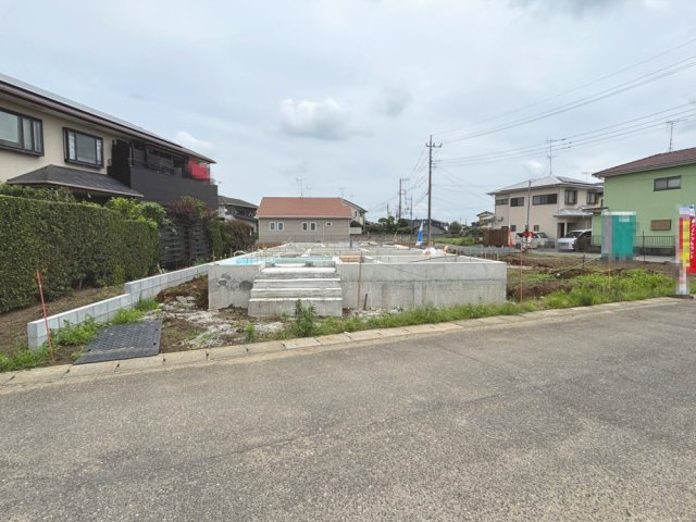 外観：308000185847