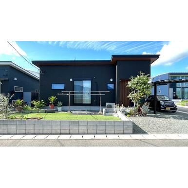 外観：343000089641