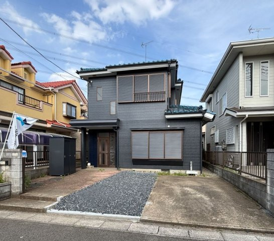 外観：311002369729