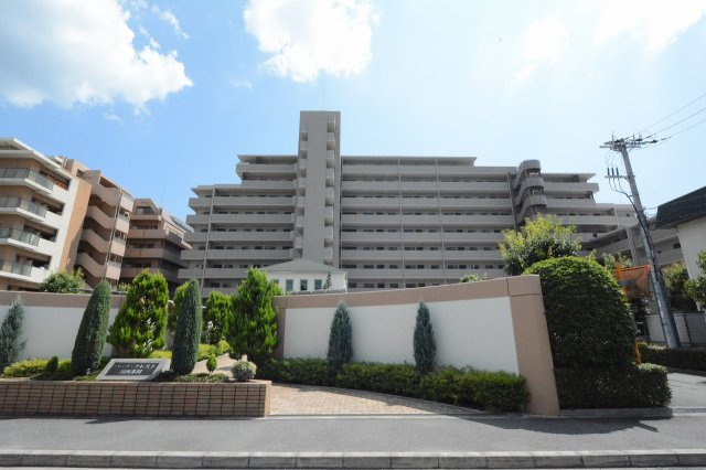 外観：328000595148