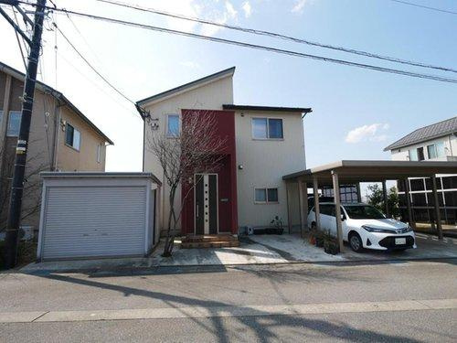 外観：316000015494