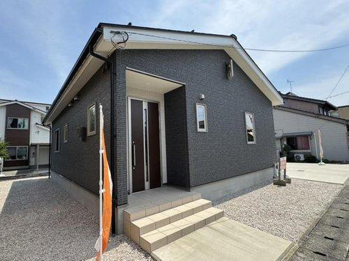 外観：316000015493