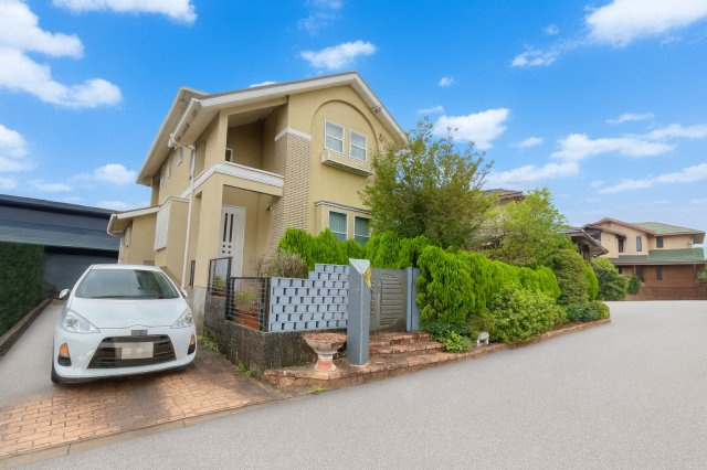 外観：340000254736