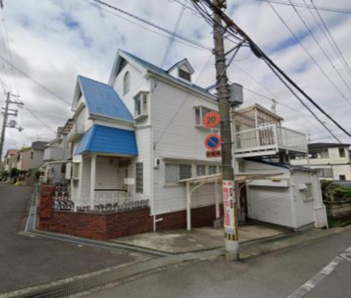 外観：327002166520