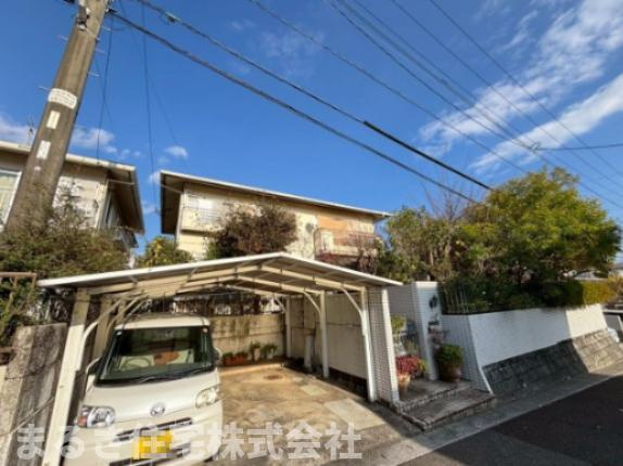 外観：345000039857