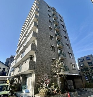 外観：313004657130