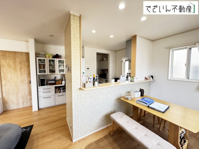 現地(2026年8月撮影)