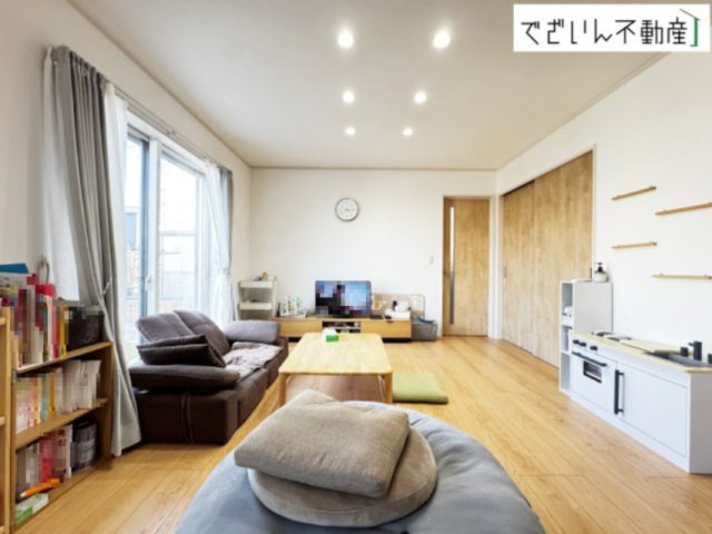 現地(2026年8月撮影)