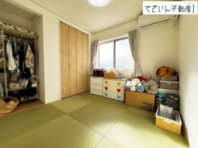 現地(2026年8月撮影)