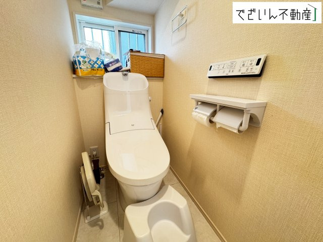 現地(2026年8月撮影)