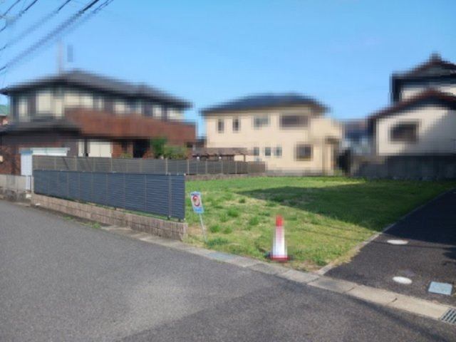 外観：323000522914