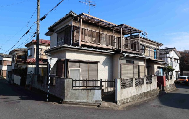 外観：311002308537