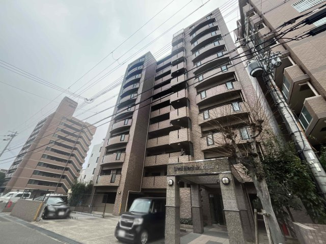 外観：328000620950