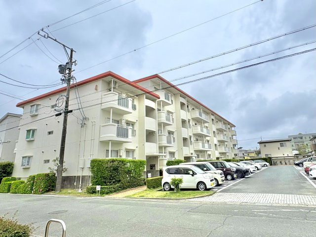 外観：322000570208