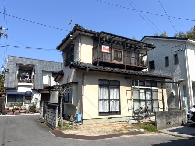 外観：338000052698