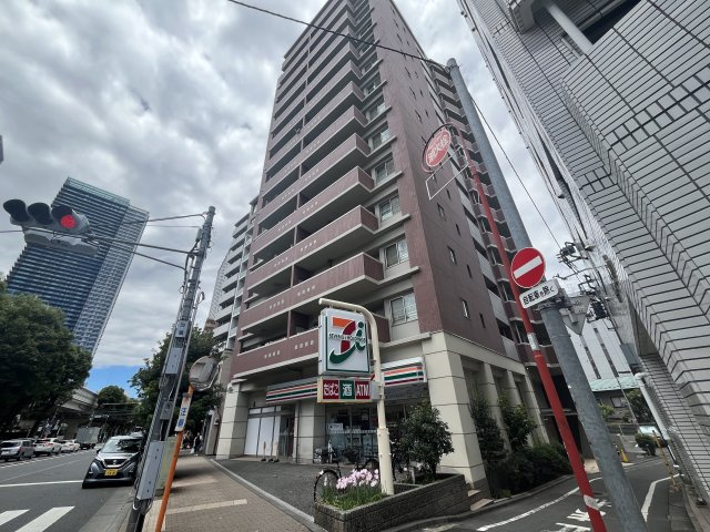外観：313004853239