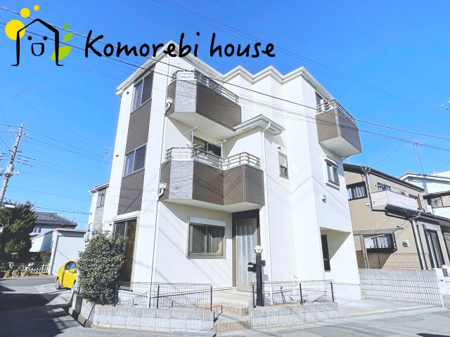 外観：311002209755