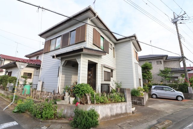 外観：308000157823