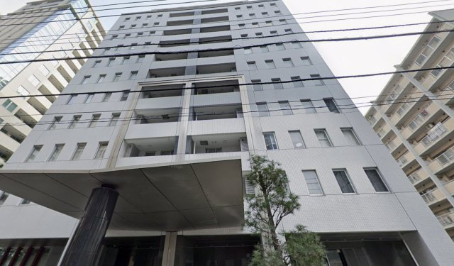 外観：313004663603