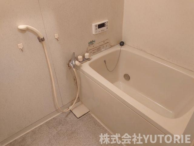 現況価格