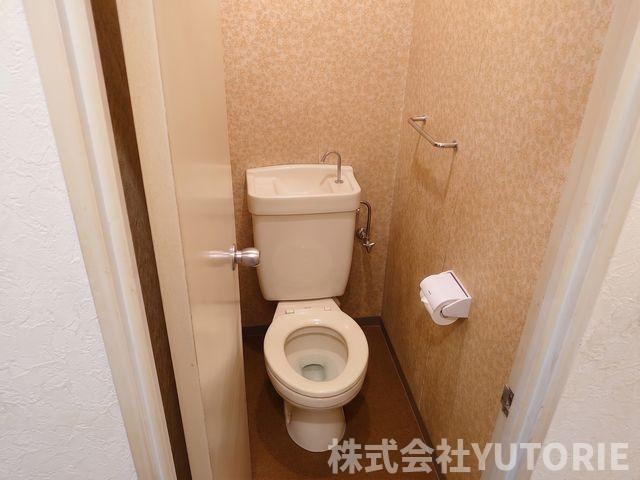 現況価格