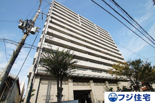 外観：327002178609