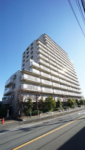 外観：324000026442