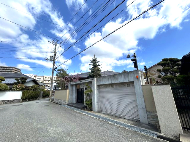 外観：328000623027