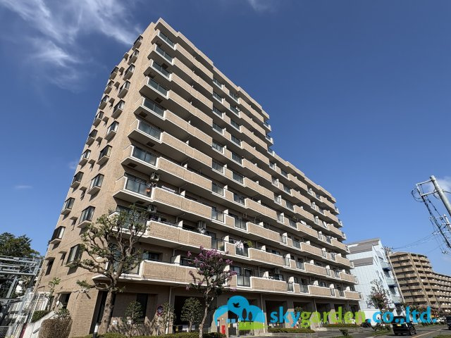 外観：314002797096