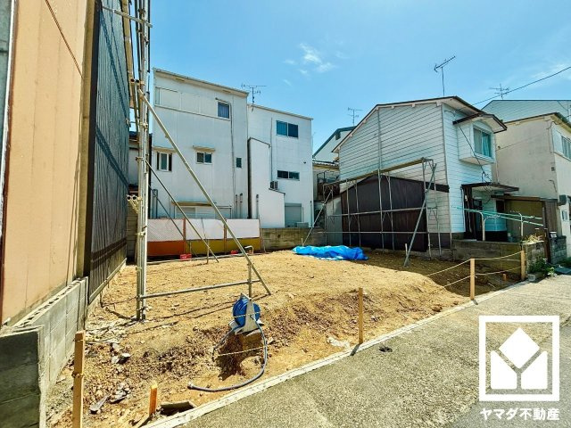 ?12日写真撮影