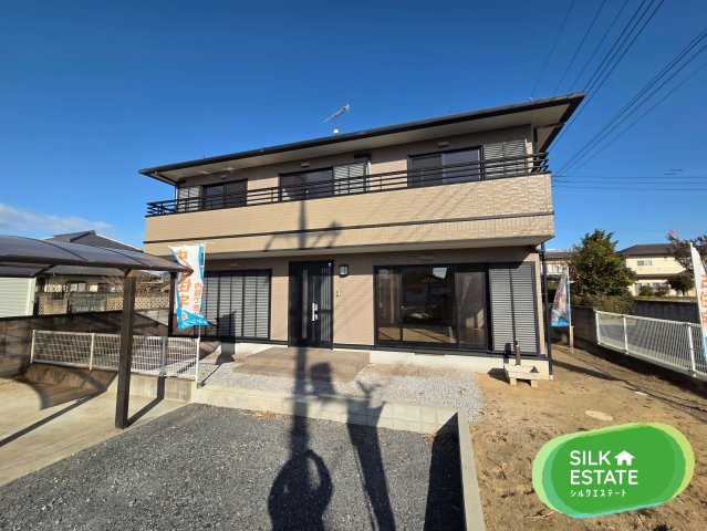 外観：310000085613