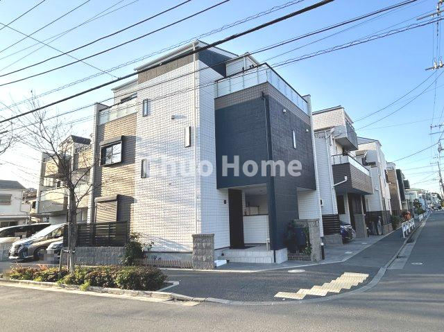 外観：313004634840