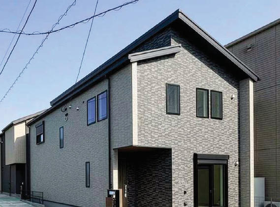 外観：314002604959