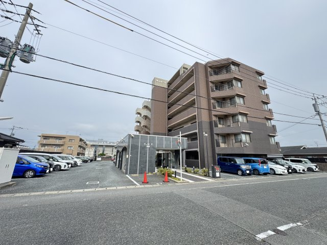 外観：341000021129